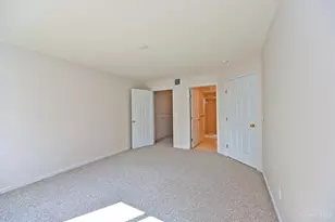 201 Doublegate Dr, Milford, OH 45150 - Photo 32