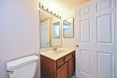 201 Doublegate Drive #J, Milford, OH 45150 - Photo 30