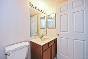 201 Doublegate Dr, Milford, OH 45150 - Photo 30