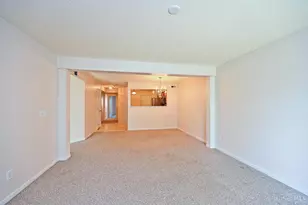 201 Doublegate Dr, Milford, OH 45150 - Photo 24