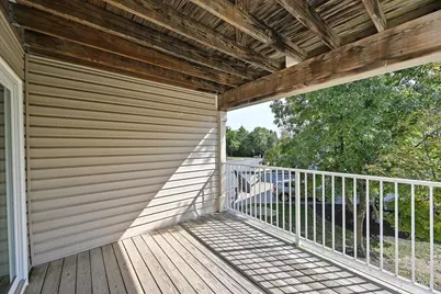 201 Doublegate Drive #J, Milford, OH 45150 - Photo 26