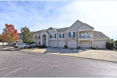 201 Doublegate Drive #J, Milford, OH 45150 - Photo 1