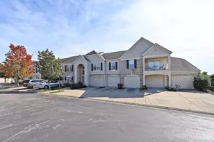 201 Doublegate Dr, Milford, OH 45150 - Photo 1