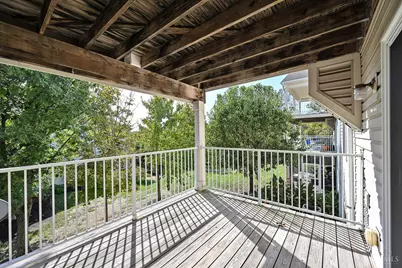 201 Doublegate Drive #J, Milford, OH 45150 - Photo 4