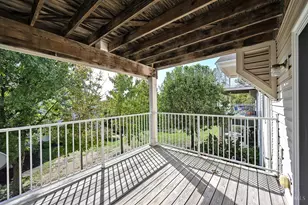 201 Doublegate Dr, Milford, OH 45150 - Photo 4
