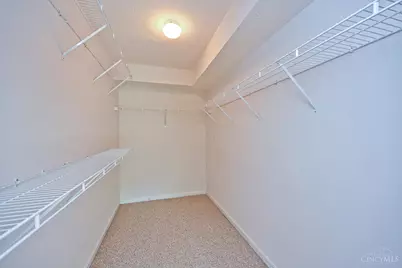 201 Doublegate Drive #J, Milford, OH 45150 - Photo 34