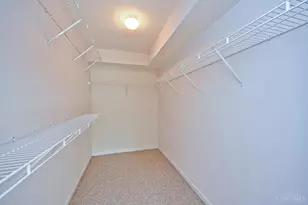 201 Doublegate Dr, Milford, OH 45150 - Photo 34