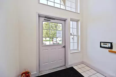 201 Doublegate Drive #J, Milford, OH 45150 - Photo 8