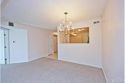 201 Doublegate Drive #J, Milford, OH 45150 - Photo 22
