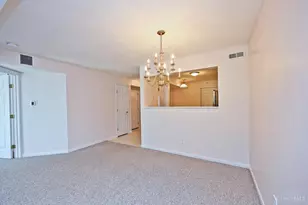 201 Doublegate Dr, Milford, OH 45150 - Photo 22