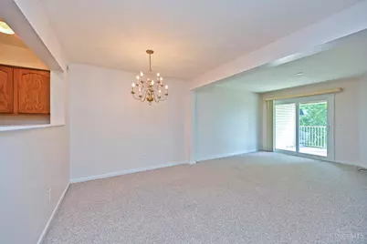 201 Doublegate Drive #J, Milford, OH 45150 - Photo 20