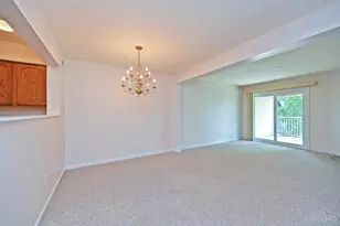 201 Doublegate Dr, Milford, OH 45150 - Photo 20
