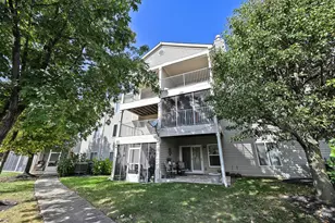 201 Doublegate Dr, Milford, OH 45150 - Photo 38