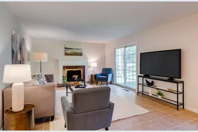 10040 Fox Chase Drive, Loveland, OH 45140 - Photo 10
