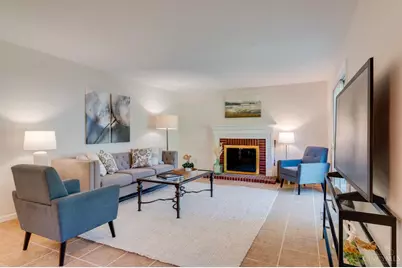 10040 Fox Chase Drive, Loveland, OH 45140 - Photo 2