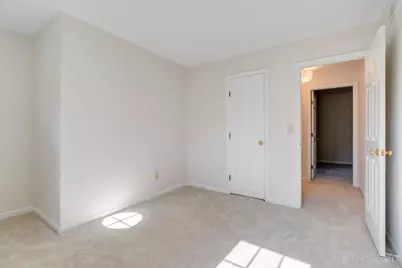 10040 Fox Chase Drive, Loveland, OH 45140 - Photo 32