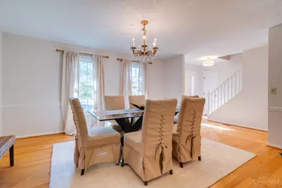 10040 Fox Chase Drive, Loveland, OH 45140 - Photo 20