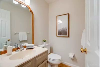 10040 Fox Chase Drive, Loveland, OH 45140 - Photo 22