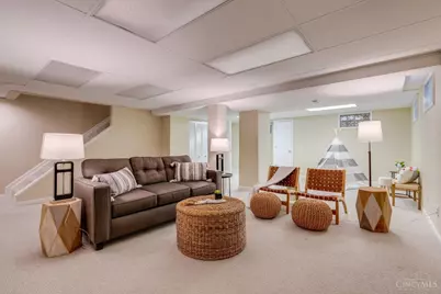 10040 Fox Chase Drive, Loveland, OH 45140 - Photo 6