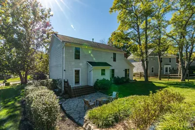 10040 Fox Chase Drive, Loveland, OH 45140 - Photo 46