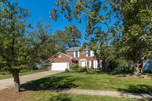 10040 Fox Chase Dr, Loveland, OH 45140 - Photo 1