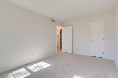 10040 Fox Chase Drive, Loveland, OH 45140 - Photo 34