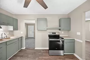 412 Hartford Dr, Hamilton, OH 45013 - Photo 8