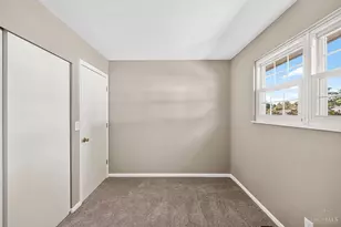 412 Hartford Dr, Hamilton, OH 45013 - Photo 26