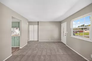 412 Hartford Dr, Hamilton, OH 45013 - Photo 6