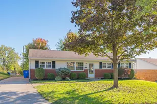 412 Hartford Dr, Hamilton, OH 45013 - Photo 1