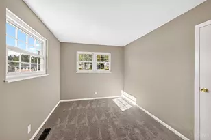 412 Hartford Dr, Hamilton, OH 45013 - Photo 14