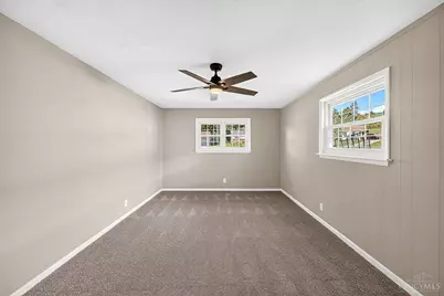 412 Hartford Drive, Hamilton, OH 45013 - Photo 16