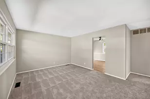 412 Hartford Dr, Hamilton, OH 45013 - Photo 4