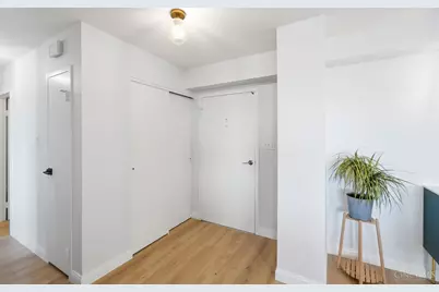 1617 E McMillan Street #402, Cincinnati, OH 45206 - Photo 34
