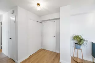 1617 E McMillan St, Cincinnati, OH 45206 - Photo 34