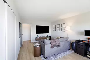 1617 E McMillan St, Cincinnati, OH 45206 - Photo 24