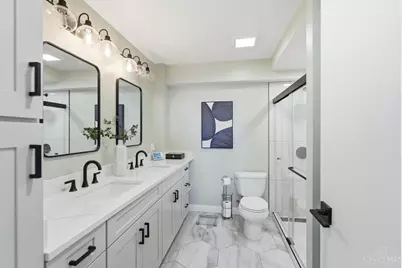 1617 E McMillan Street #402, Cincinnati, OH 45206 - Photo 20