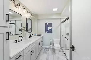 1617 E McMillan St, Cincinnati, OH 45206 - Photo 20