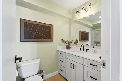 1617 E McMillan Street #402, Cincinnati, OH 45206 - Photo 26