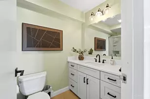 1617 E McMillan St, Cincinnati, OH 45206 - Photo 26