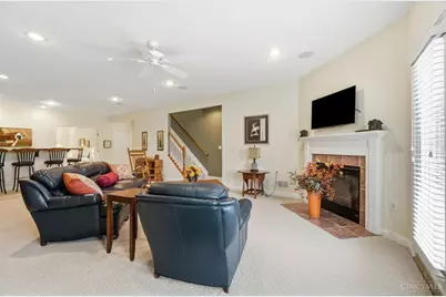 8319 Poppy Lane, Liberty Township, OH 45044 - Photo 56