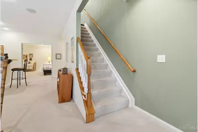 8319 Poppy Lane, Liberty Township, OH 45044 - Photo 54