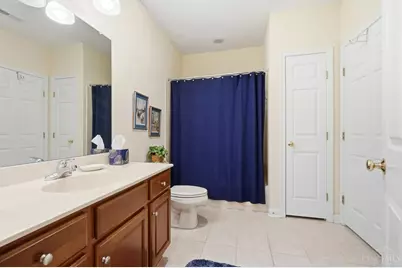 8319 Poppy Lane, Liberty Township, OH 45044 - Photo 62