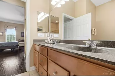 8319 Poppy Lane, Liberty Township, OH 45044 - Photo 50