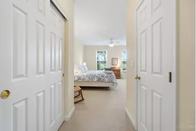 8319 Poppy Lane, Liberty Township, OH 45044 - Photo 64