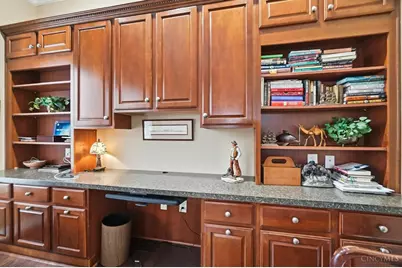 8319 Poppy Lane, Liberty Township, OH 45044 - Photo 40