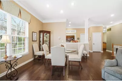 8319 Poppy Lane, Liberty Township, OH 45044 - Photo 16