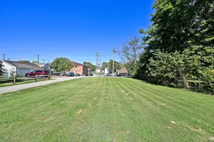 202 Short St, Owensville, OH 45160 - Photo 24