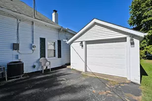 202 Short St, Owensville, OH 45160 - Photo 4