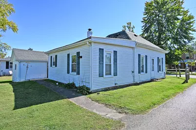 202 Short Street, Owensville, OH 45160 - Photo 26